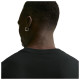 Nike Ανδρική κοντομάνικη μπλούζα Life Boxy Knit T-Shirt